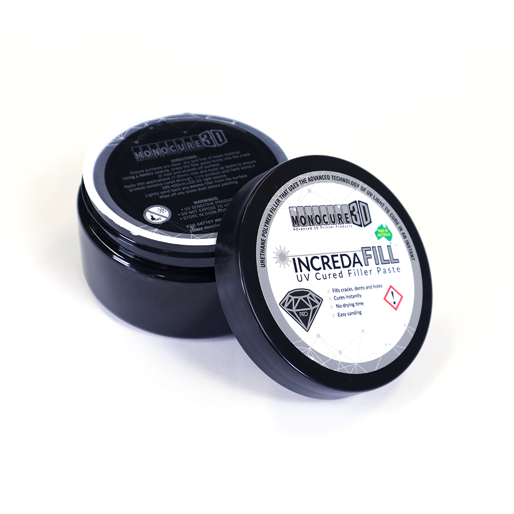 IncredaFILL Refill (Large)