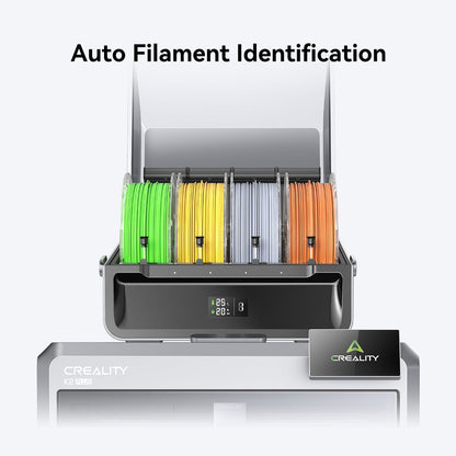 Creality CFS Filament System
