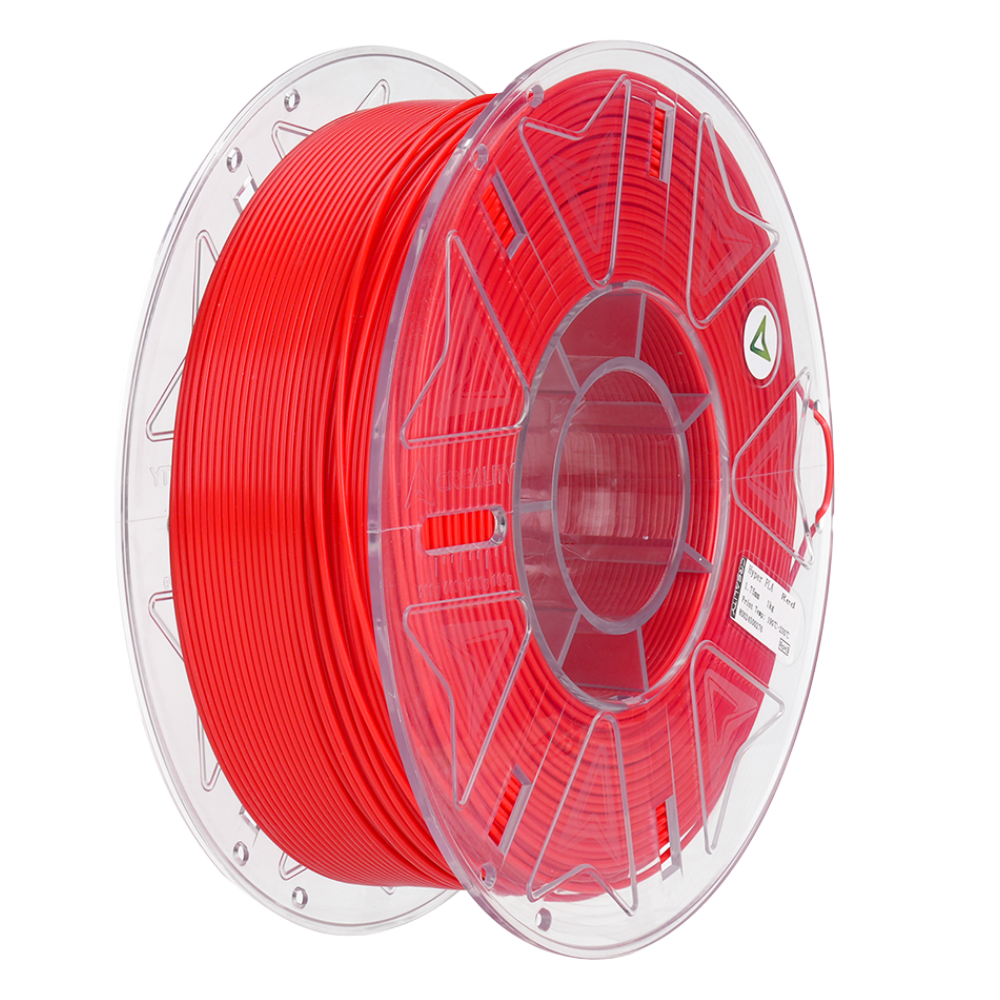 Creality Hyper PLA RFID Filament 1.75mm 1kg