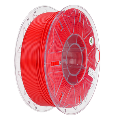 Creality Hyper PLA RFID Filament 1.75mm 1kg
