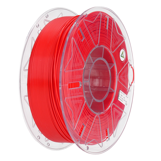 Creality Hyper PLA RFID Filament 1.75mm 1kg