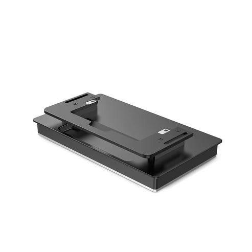 GK3 Ultra Building Plate