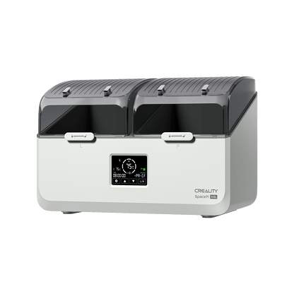 Creality Space Pi X4L Filament Dryer