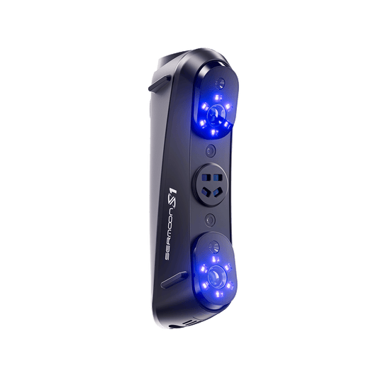 Creality Sermoon S1 Professional 3D Scanner