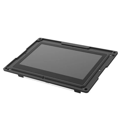 GK3 Ultra 16K LCD Screen