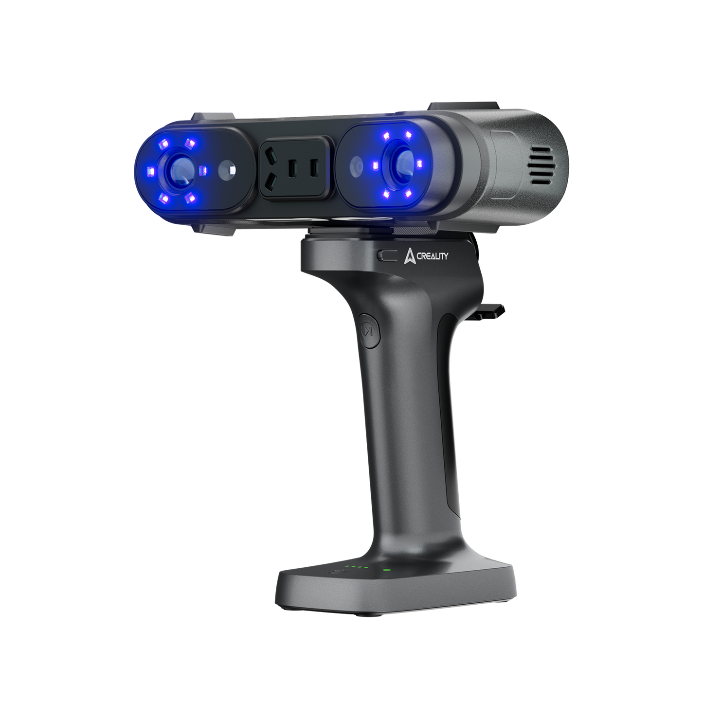 Creality Sermoon X1 Professional 3D Scanner