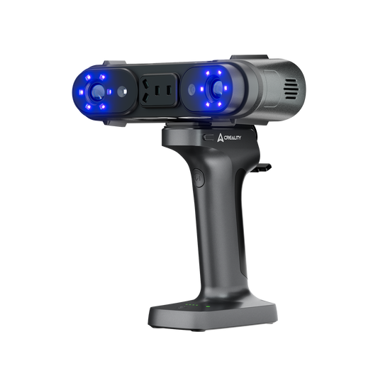 Creality Sermoon X1 Professional 3D Scanner