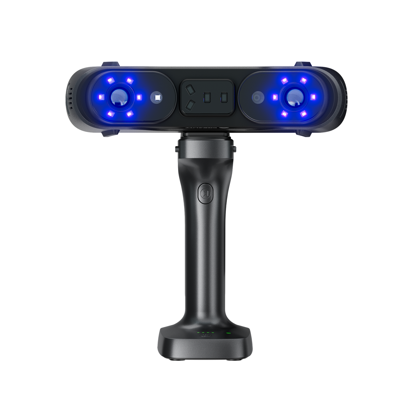 Creality Sermoon X1 Professional 3D Scanner