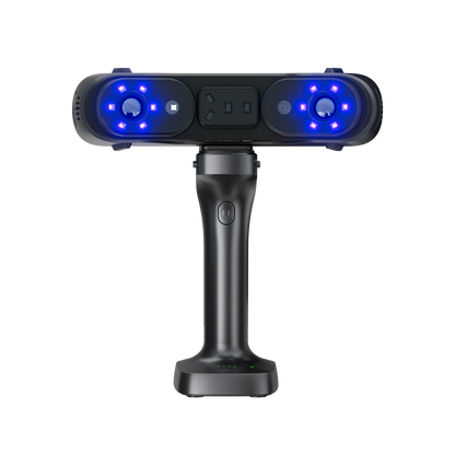 Creality Sermoon X1 Professional 3D Scanner