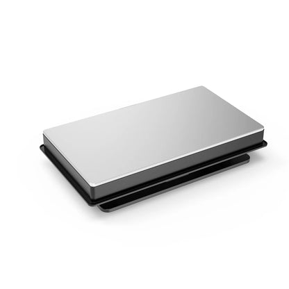 GK3 Ultra Building Plate