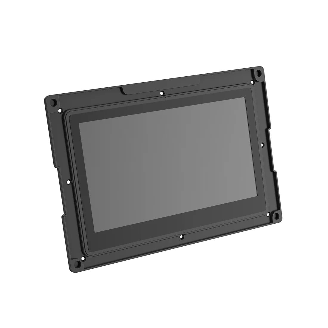GK3 Ultra 16K LCD Screen