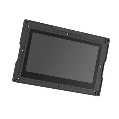 GK3 Ultra 16K LCD Screen