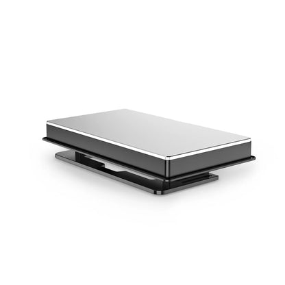 GK3 Ultra Building Plate