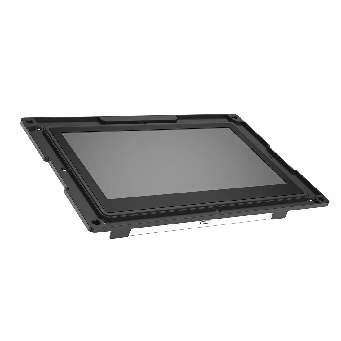 GK3 Ultra 16K LCD Screen