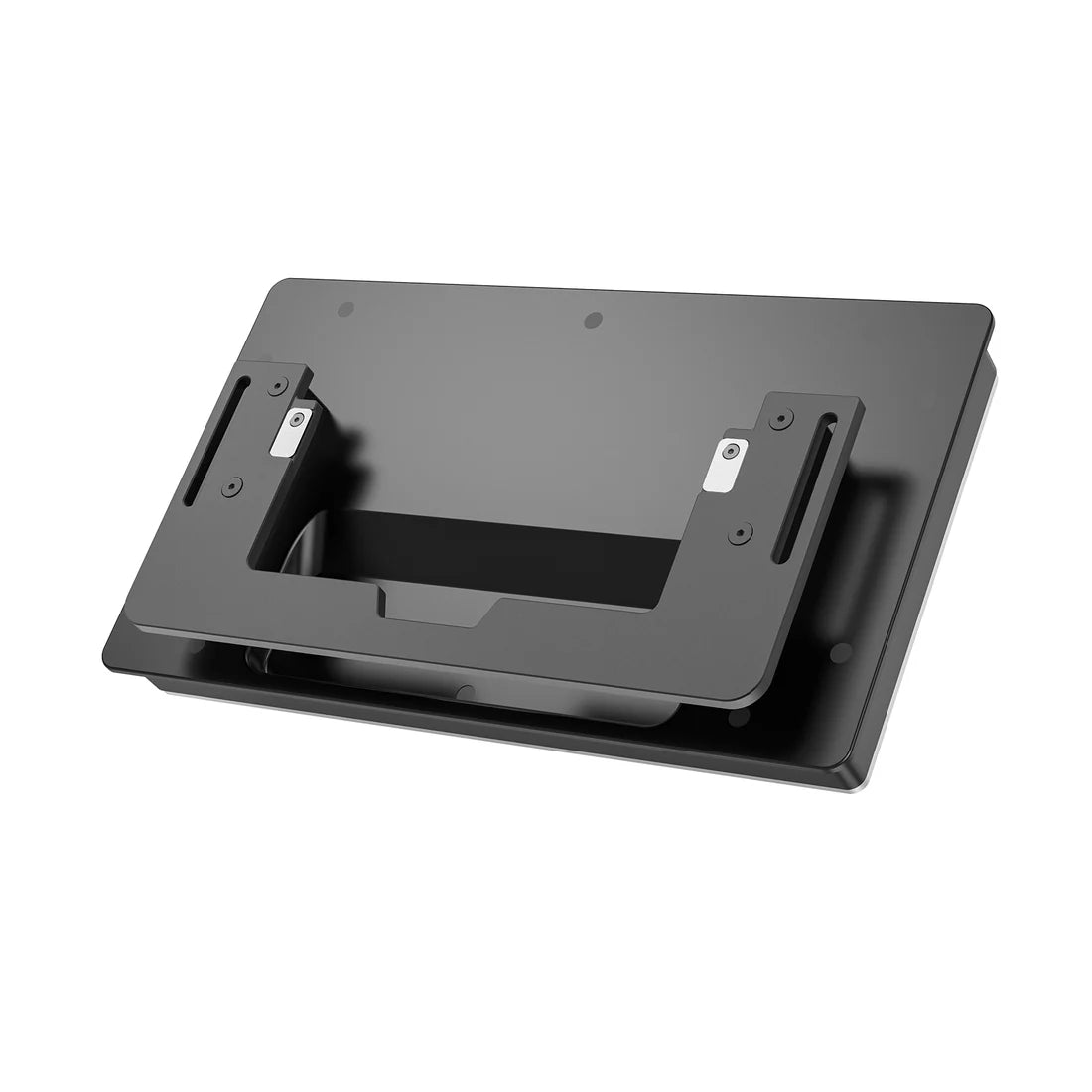 GK3 Ultra Building Plate