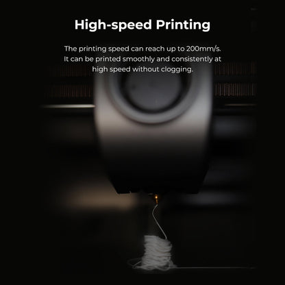 Creality HP ASA Filament 1.75mm 1kg