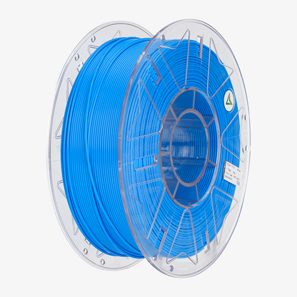 Creality Hyper PLA RFID Filament 1.75mm 1kg