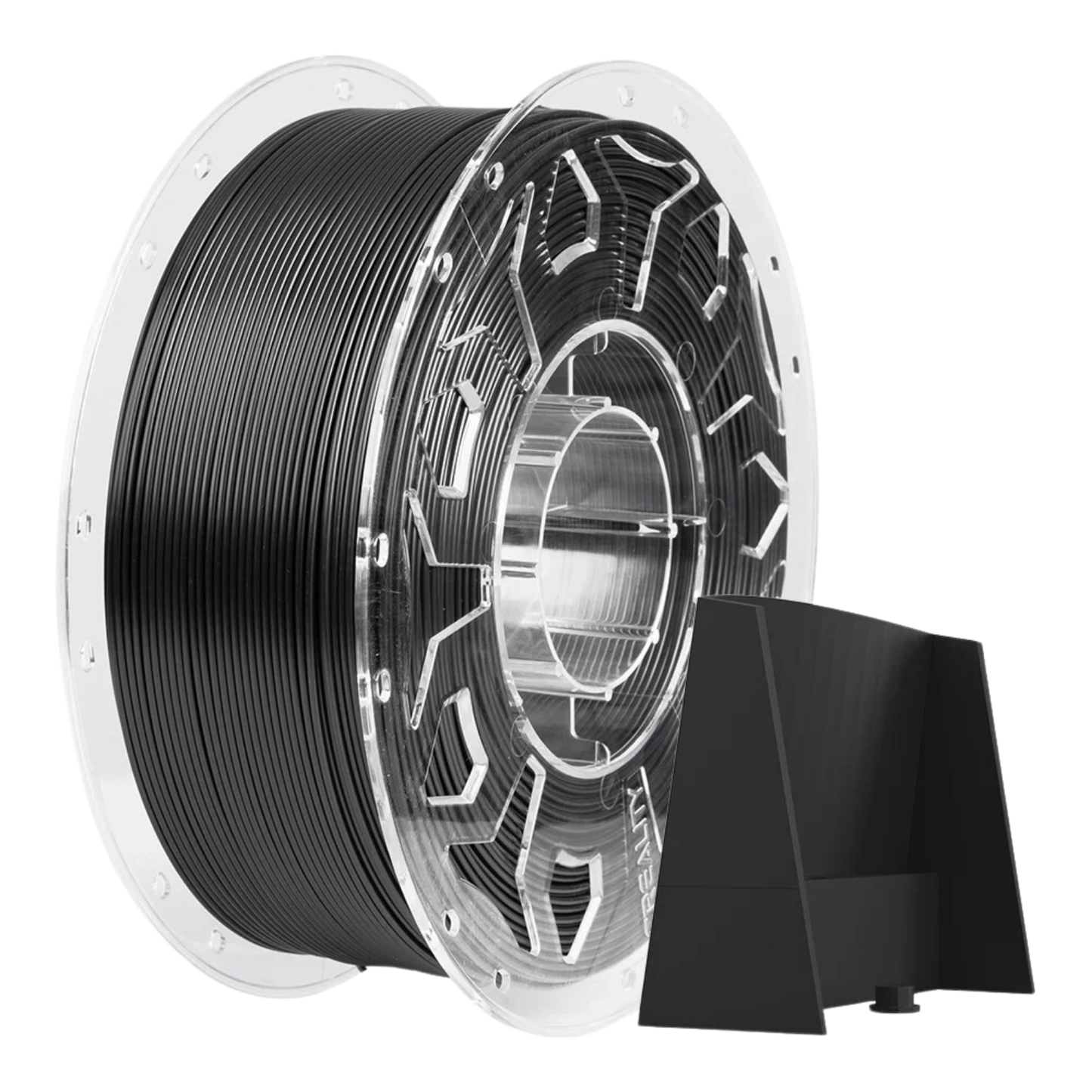 Creality HP ASA Filament 1.75mm 1kg