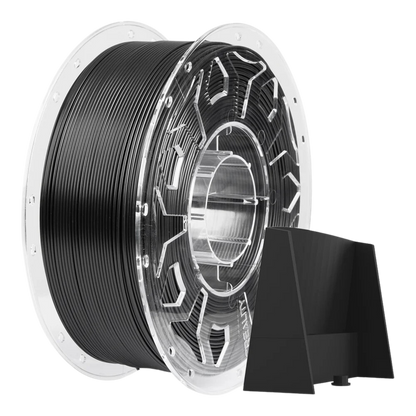 Creality HP ASA Filament 1.75mm 1kg