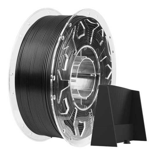Creality HP ASA Filament 1.75mm 1kg