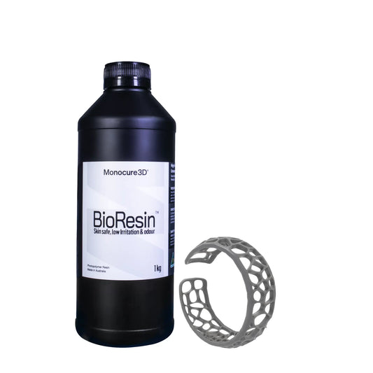 Monocure3D BioResin™