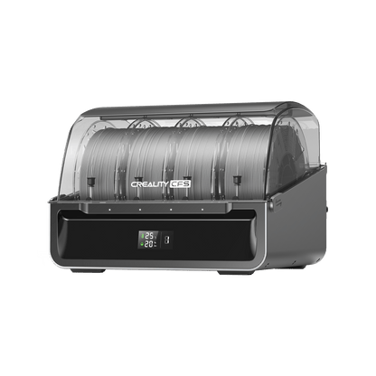 Creality CFS Filament System