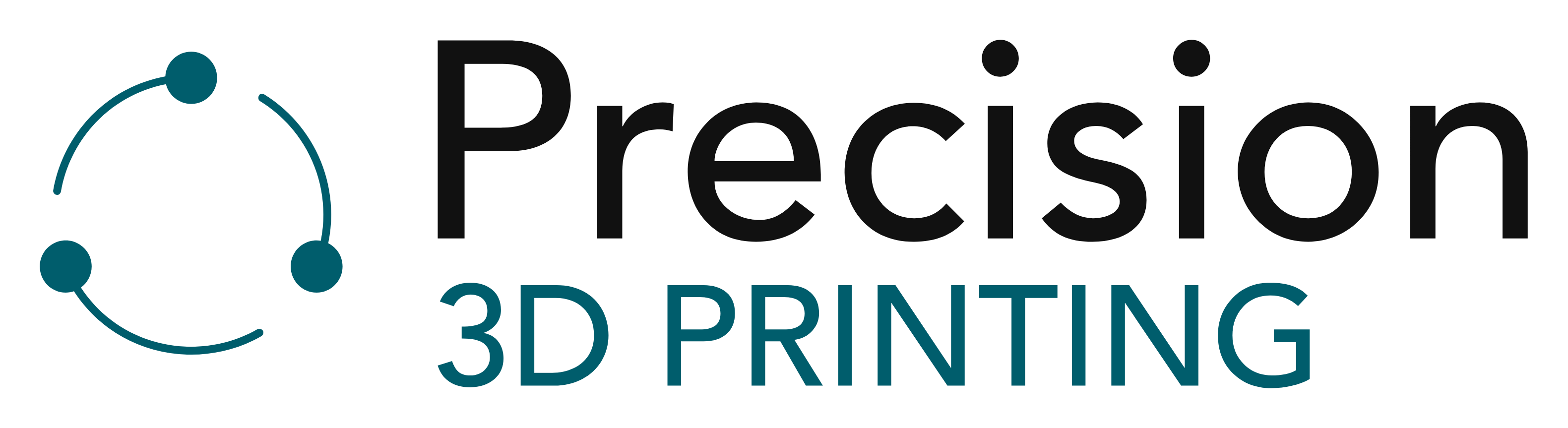 3D Printing Course - Learn to Print – Precision 3D Printing Australia