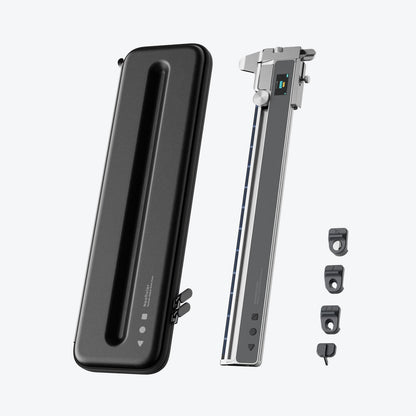 Hozo NeoRuler Premium Combo kit