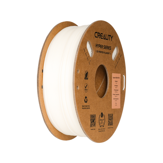 Creality Hyper ABS Filament 1.75mm 1kg