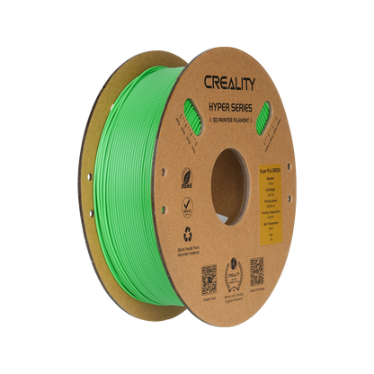 Creality Hyper PLA Filament 1.75mm 1kg