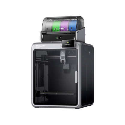Creality K2 Pro Combo 3D Printer