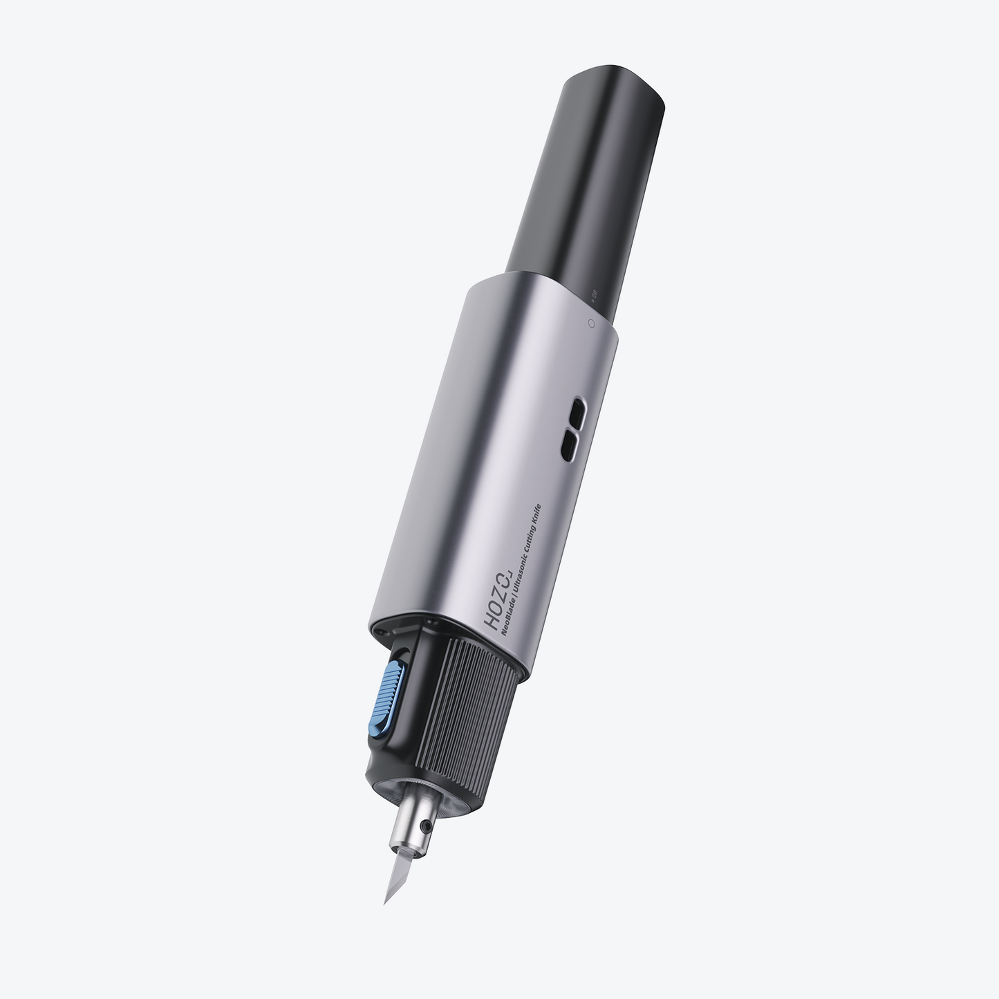 Hozo NeoBlade ultrasonic cutting knife