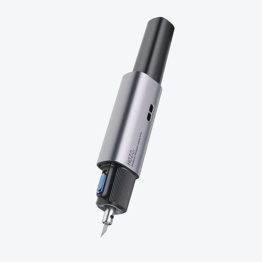 Hozo NeoBlade ultrasonic cutting knife