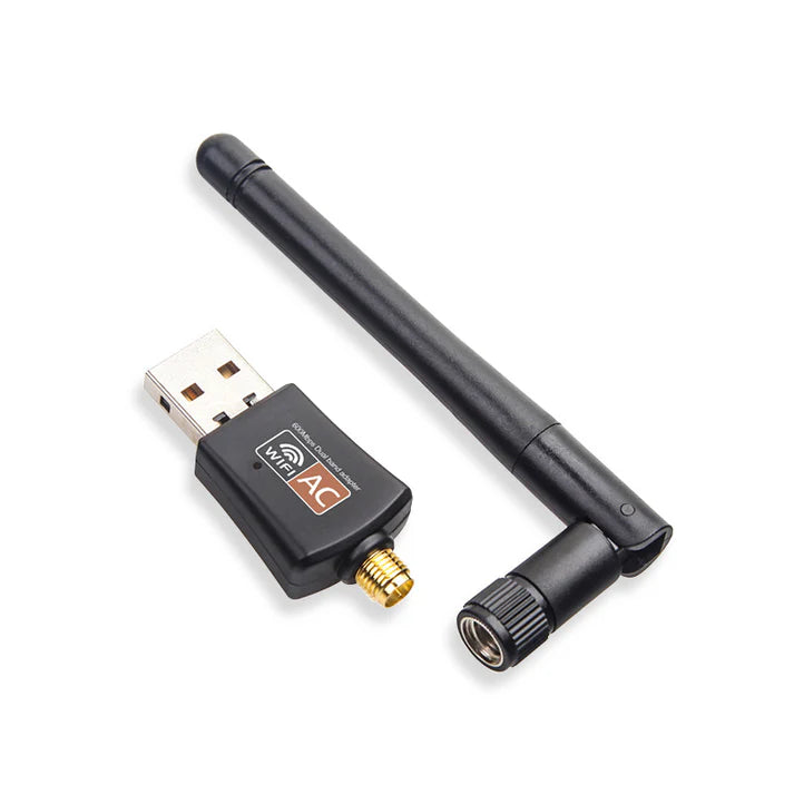 WIFI Adaptor