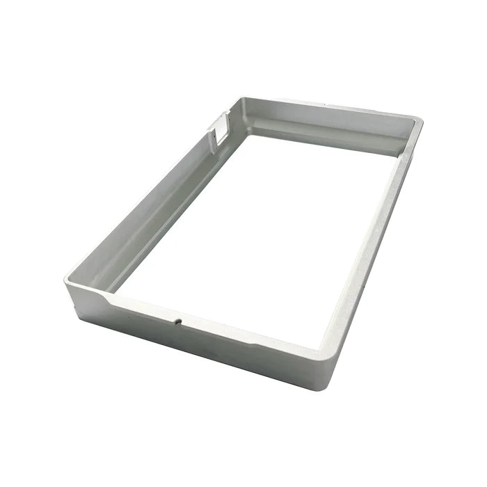 Apex X1 Resin Vat View