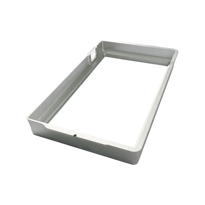 Apex X1 Resin Vat View