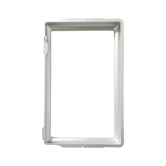 Apex X1 Resin Vat Top View