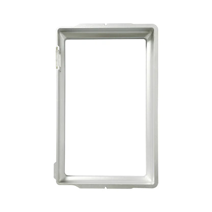 Apex X1 Resin Vat Top View