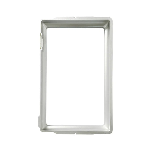 Apex X1 Resin Vat Top View