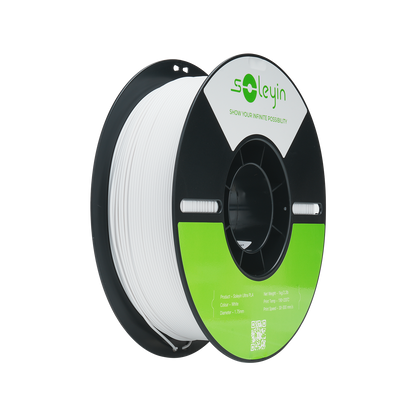 Creality Soleyin Ultra PLA Filament 1.75mm 1kg