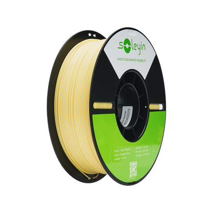 Creality Soleyin Ultra PLA Filament 1.75mm 1kg