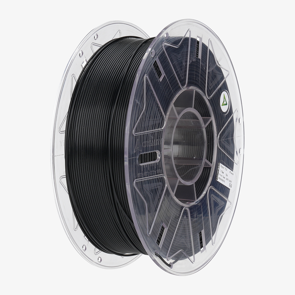 Creality Hyper PLA RFID Filament 1.75mm 1kg
