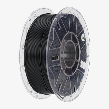 Creality Hyper PLA RFID Filament 1.75mm 1kg
