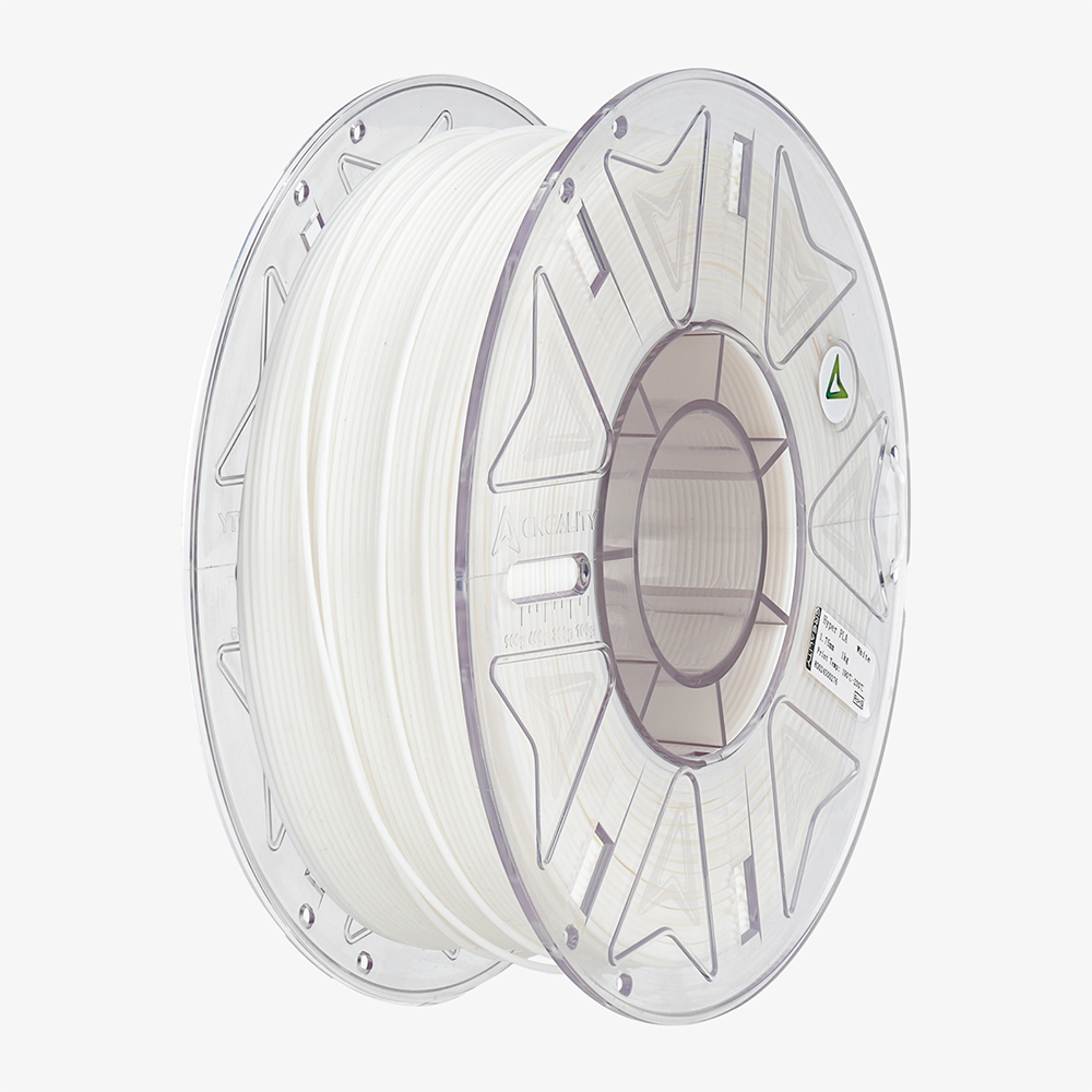 Creality Hyper PLA RFID Filament 1.75mm 1kg