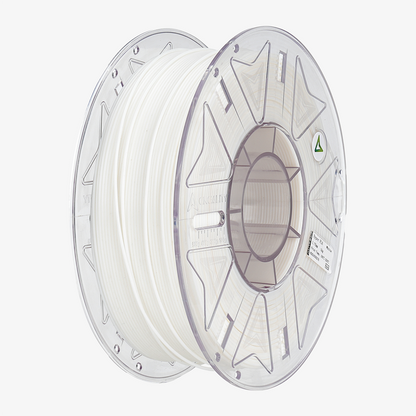 Creality Hyper PLA RFID Filament 1.75mm 1kg