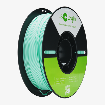 Creality Soleyin Ultra PLA Filament 1.75mm 1kg