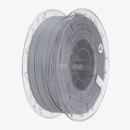 Creality Hyper PLA RFID Filament 1.75mm 1kg