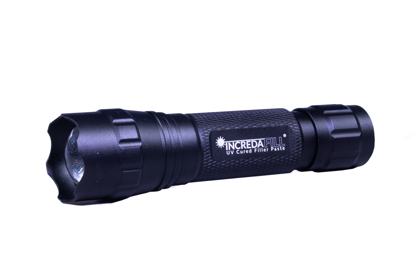 IncredaFILL Ultimate Starter Kit