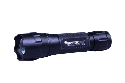 IncredaFILL Ultimate Starter Kit