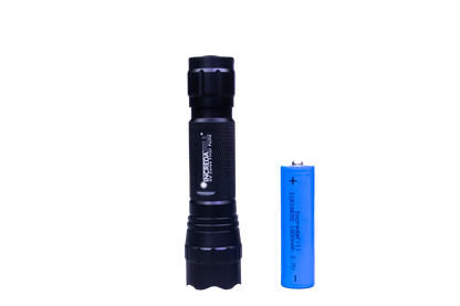 IncredaFILL Ultimate Starter Kit